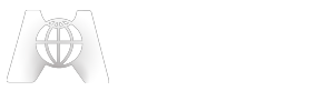 美僑建設LOGO